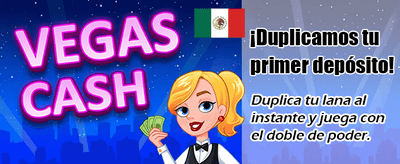 Apuestas emocionantes en vivo