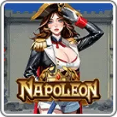 Napoleón screenshot
