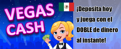 Recarga de Fin de Semana 💰 promotion