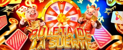 El casino más top de México