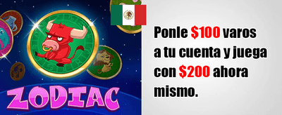 Torneo VIP de Slots 💎 promotion