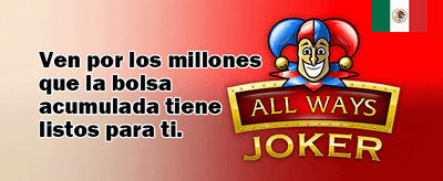 Giros Gratis Diarios 🎡 promotion