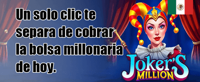 Bono de Bienvenida 100% mxpop promotion
