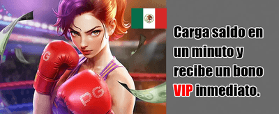 Bono de Referido mxpop promotion